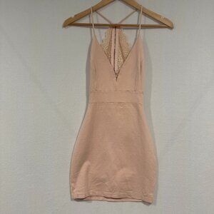 Windsor Dress Size 0